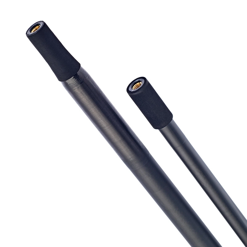 Daiwa Ninja Landing Net Handle 4m